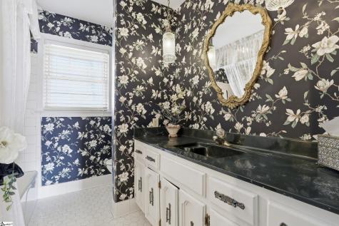100 Overton Avenue Greenville SC 29617
