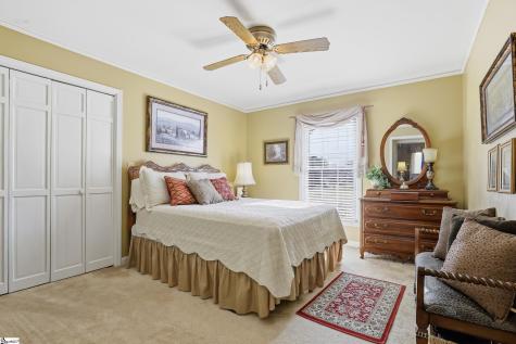 100 Overton Avenue Greenville SC 29617