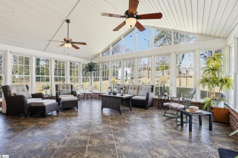 100 Overton Avenue Greenville SC 29617