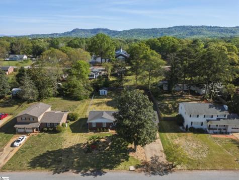 100 Overton Avenue Greenville SC 29617