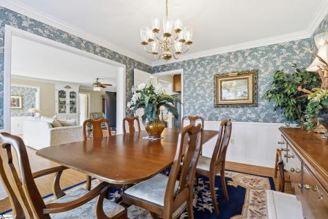 100 Overton Avenue Greenville SC 29617