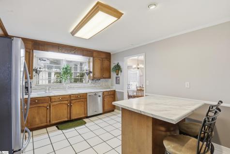 100 Overton Avenue Greenville SC 29617