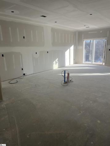 150 Cedar Shoals Court Easley SC 29640