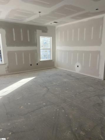 150 Cedar Shoals Court Easley SC 29640