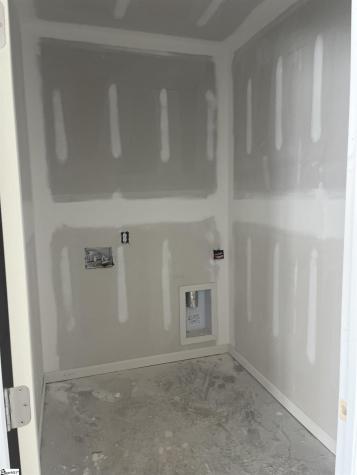 150 Cedar Shoals Court Easley SC 29640