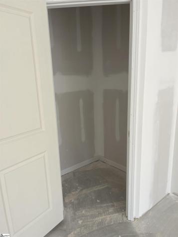 150 Cedar Shoals Court Easley SC 29640