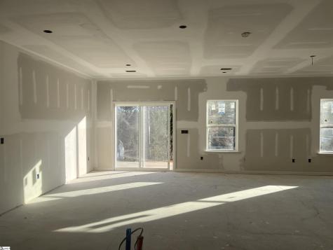 150 Cedar Shoals Court Easley SC 29640