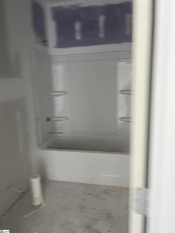 150 Cedar Shoals Court Easley SC 29640