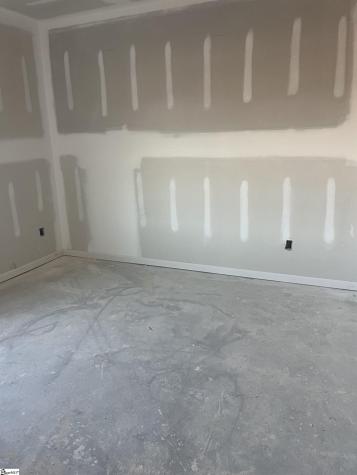 150 Cedar Shoals Court Easley SC 29640