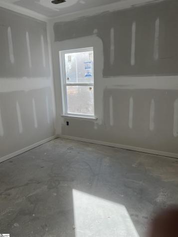 150 Cedar Shoals Court Easley SC 29640