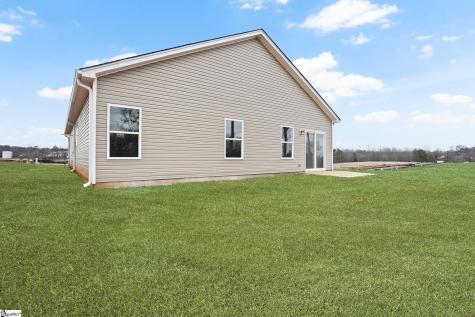 150 Cedar Shoals Court Easley SC 29640