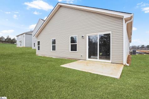 150 Cedar Shoals Court Easley SC 29640