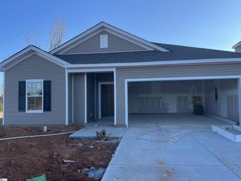 150 Cedar Shoals Court Easley SC 29640