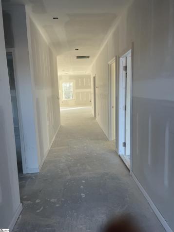 150 Cedar Shoals Court Easley SC 29640