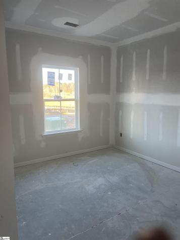 150 Cedar Shoals Court Easley SC 29640