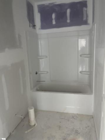 150 Cedar Shoals Court Easley SC 29640