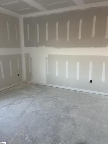 150 Cedar Shoals Court Easley SC 29640