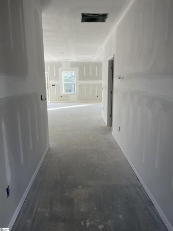 150 Cedar Shoals Court Easley SC 29640