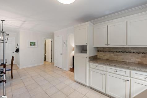 1031 Summit Drive Greenville SC 29609