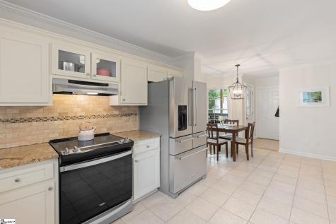 1031 Summit Drive Greenville SC 29609