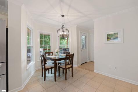 1031 Summit Drive Greenville SC 29609