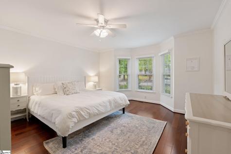1031 Summit Drive Greenville SC 29609