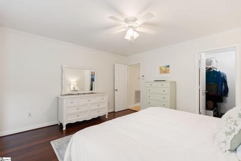 1031 Summit Drive Greenville SC 29609