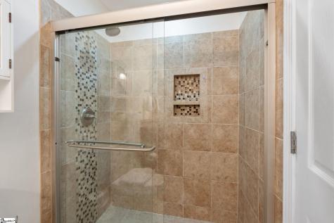 1031 Summit Drive Greenville SC 29609