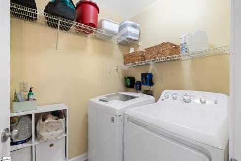 1031 Summit Drive Greenville SC 29609