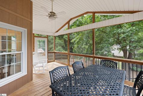 1031 Summit Drive Greenville SC 29609