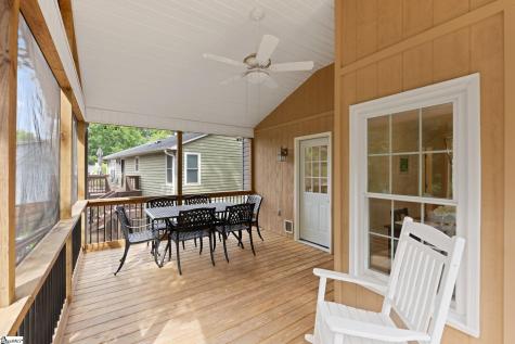 1031 Summit Drive Greenville SC 29609