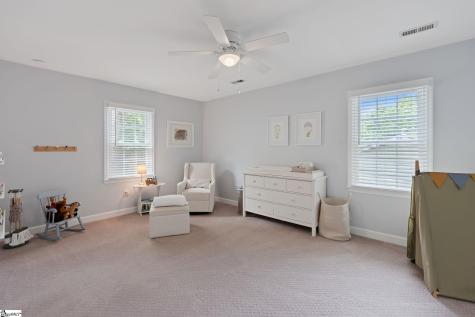 1031 Summit Drive Greenville SC 29609