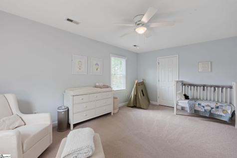 1031 Summit Drive Greenville SC 29609