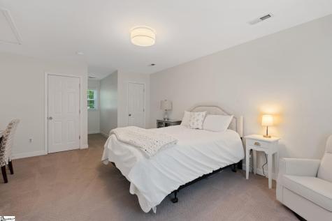 1031 Summit Drive Greenville SC 29609