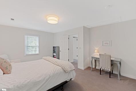 1031 Summit Drive Greenville SC 29609
