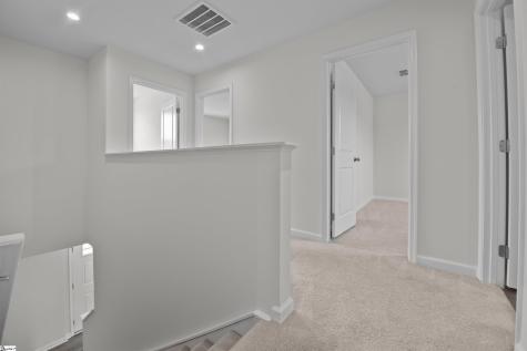 116 Wedgemere Drive Greenville SC 29605