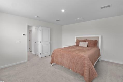 116 Wedgemere Drive Greenville SC 29605