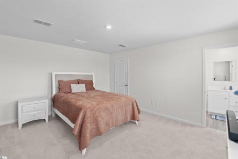 116 Wedgemere Drive Greenville SC 29605