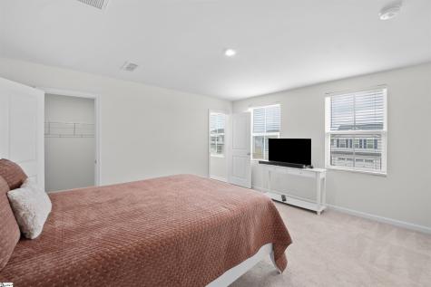 116 Wedgemere Drive Greenville SC 29605