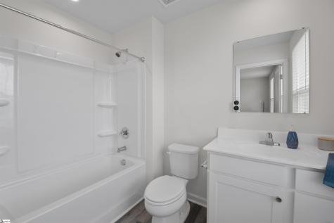 116 Wedgemere Drive Greenville SC 29605