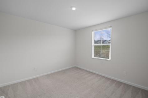 116 Wedgemere Drive Greenville SC 29605