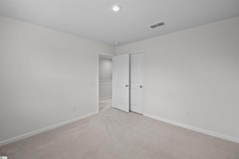 116 Wedgemere Drive Greenville SC 29605