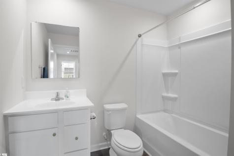 116 Wedgemere Drive Greenville SC 29605