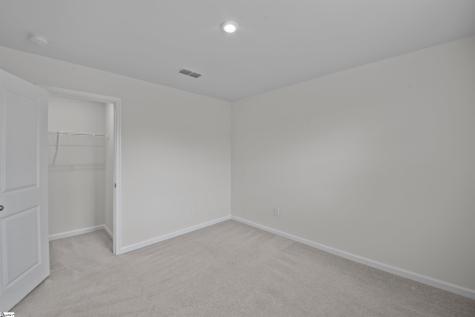 116 Wedgemere Drive Greenville SC 29605