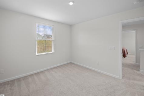 116 Wedgemere Drive Greenville SC 29605