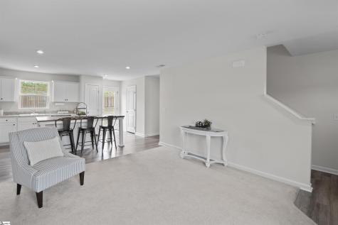 116 Wedgemere Drive Greenville SC 29605