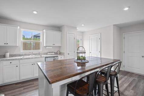 116 Wedgemere Drive Greenville SC 29605