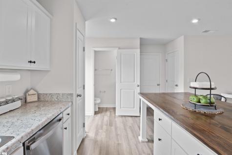 116 Wedgemere Drive Greenville SC 29605