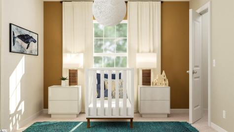 211 Meadow Gate Court Fountain Inn SC 29644