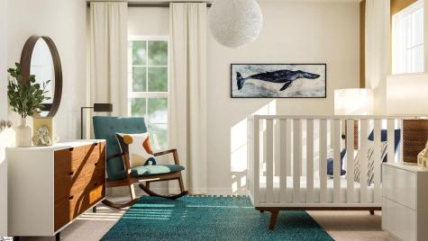 211 Meadow Gate Court Fountain Inn SC 29644